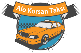 balcalı taksi